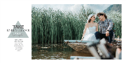 MINH - ANH